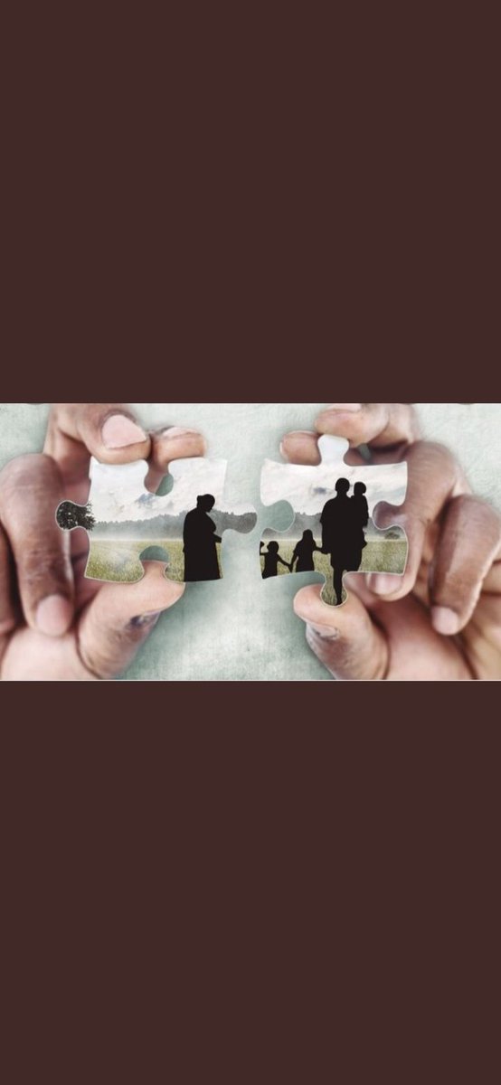KireniaHerrera5's tweet photo. #ir1ir2ir5cr1cr2visaeua
@KamalaHarris
@JoeBiden
Las familias de los ciudadanos🇺🇸 necesitan una respuesta ya de cuando serán sus citas,basta de espera y de sufrimiento,nuestros procesos están pagos hace mucho,no es justo,los ciudadanos confiaron en sus promesas de campaña https://t.co/BgAX8b9uVF