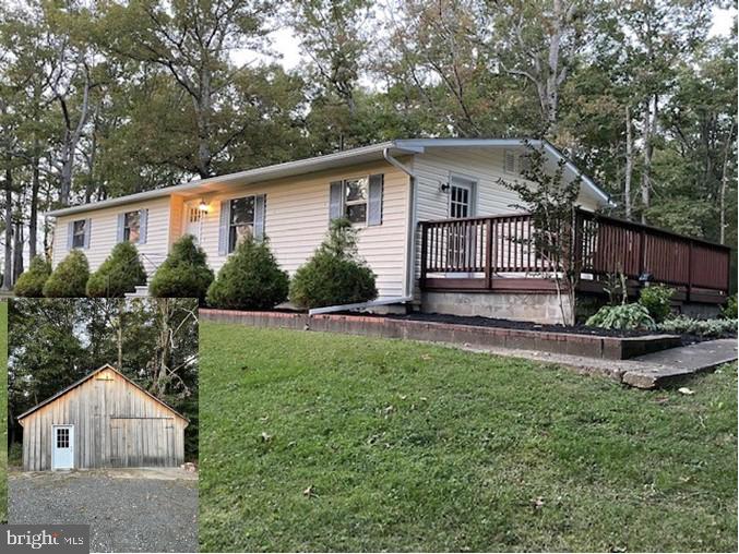 bigoleboy1's tweet photo. Give your life a fresh boost with a home upgrade. Is this the one?  #homesforsale  https://t.co/SA3N2ZIDHG  [For sale] https://t.co/kWsU2MvErd