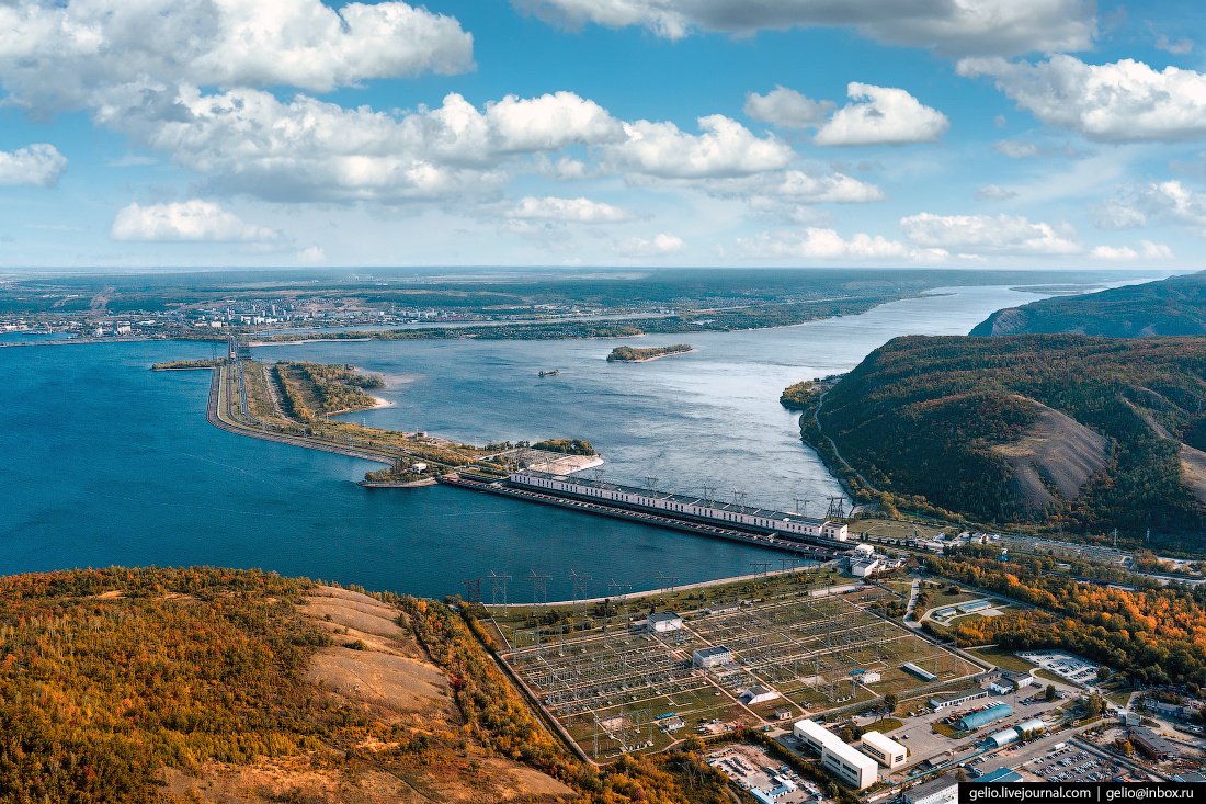 плотина гэс самара. жигулевская гэс в самаре. гэс тольятти жигулевск. гэс жигулевск. волжская гэс жигулевск.