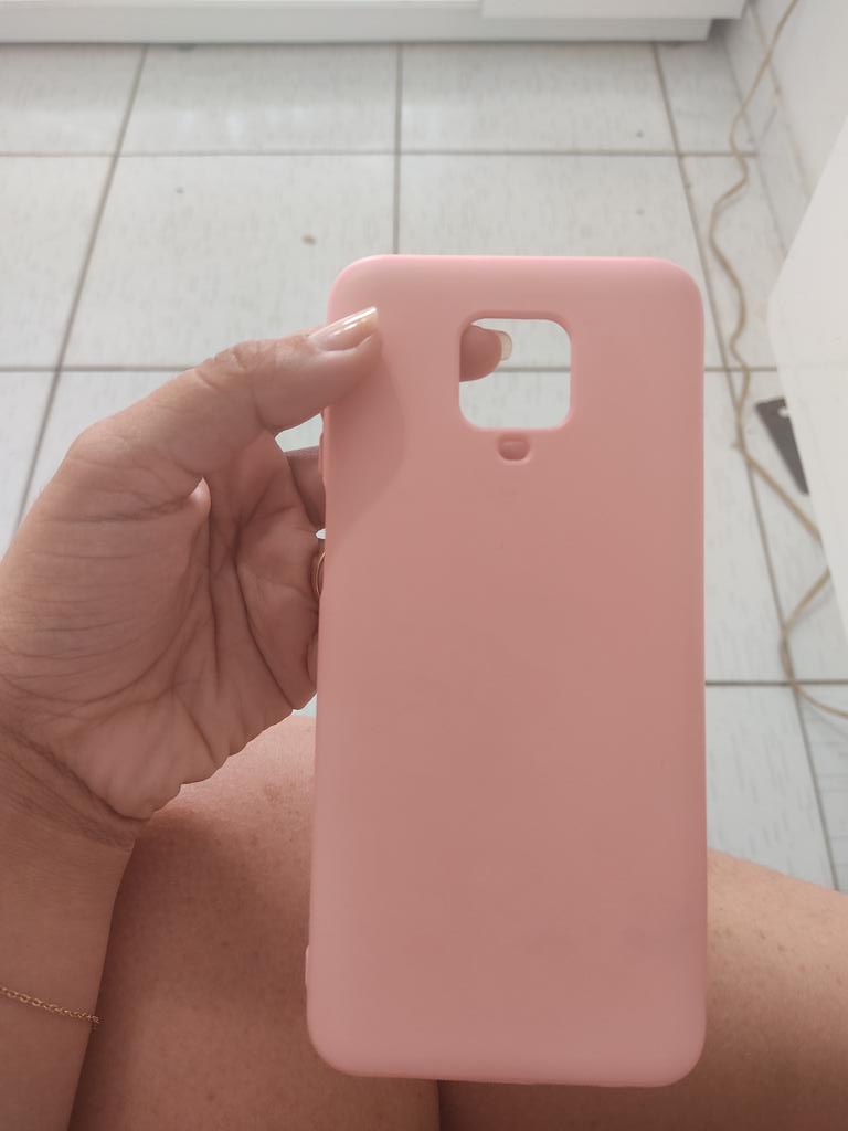 Snowkim77's tweet photo. @BEUnitedArmy #DesafioUnitedArmy 
#NasQuartasUsamosRosa so a capa😃 https://t.co/mdMcmZ3rFf
