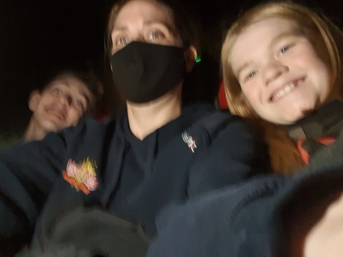 TexanEire's tweet photo. #NoWayHome @TomHolland1996 
The boys and me https://t.co/Bqez62aozY