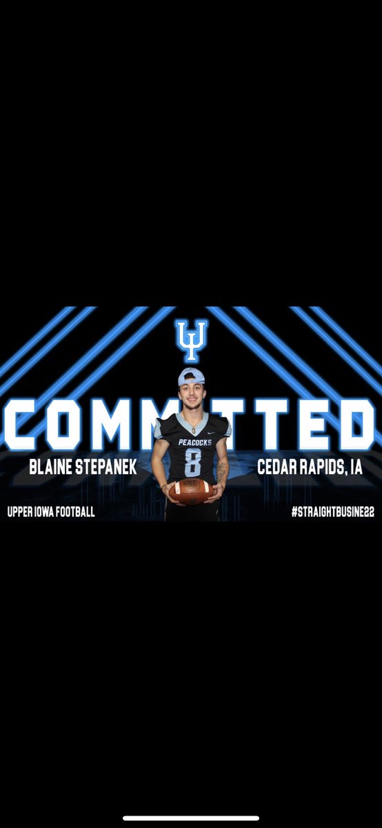 Blaine Stepanek tweet media