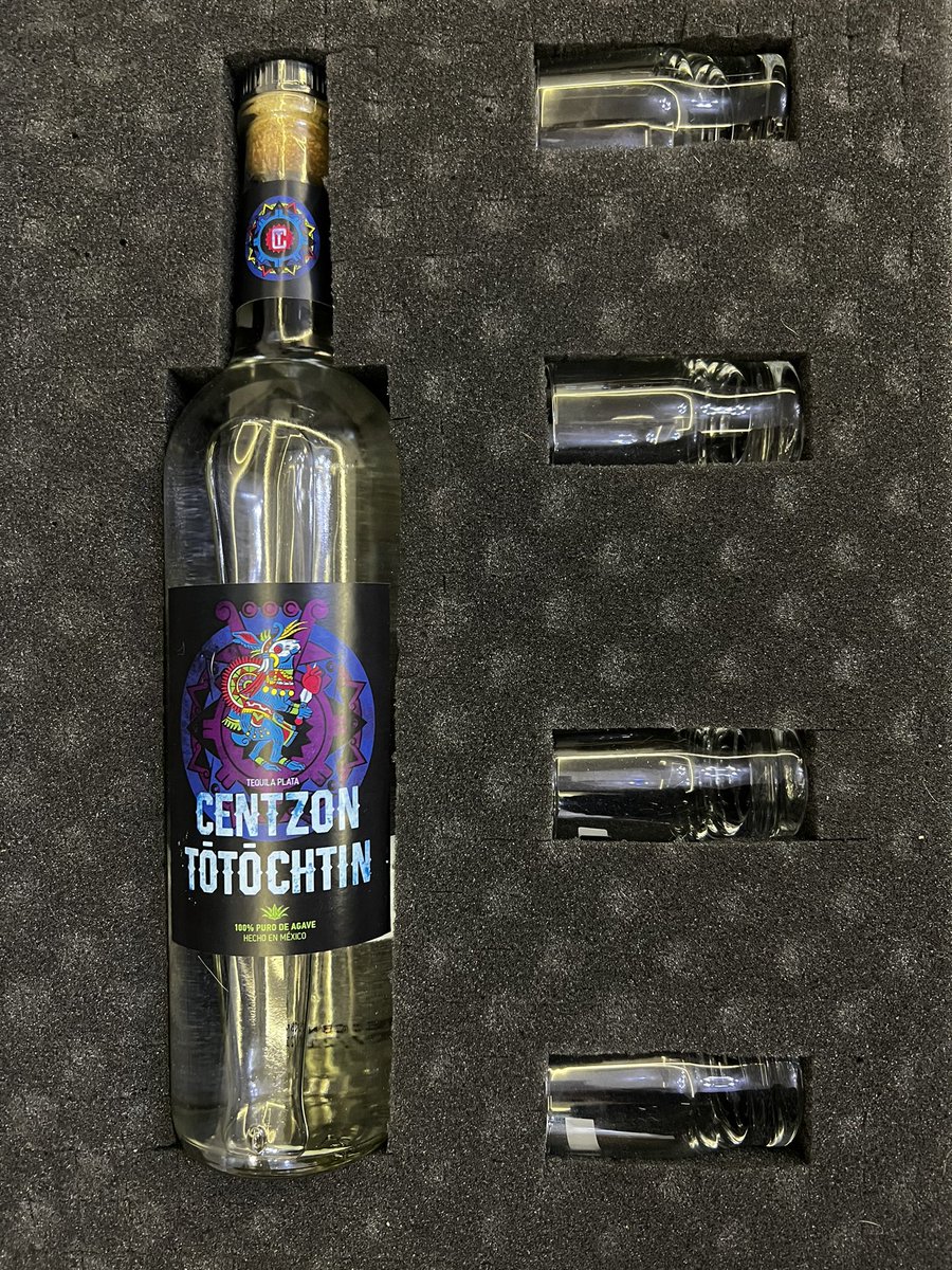 Monika 'Ayano' Janowska 🇵🇱 tweet media