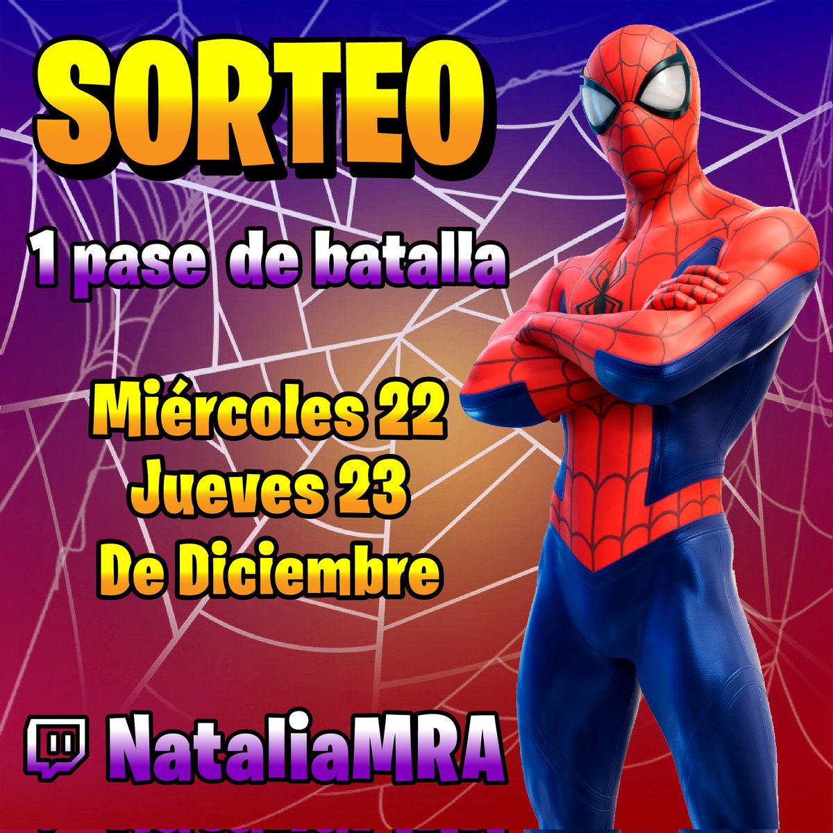 NataliaMRA tweet media