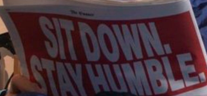 HardChelseaPics's tweet image. A short story.