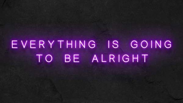 We are sending positive vibes and lots of love to our theatre making pals and peers who are having to cancel performances, pantos and projects alongside anyone in our network who is currently poorly or having to isolate this Christmas. 💜💜💜

Big Mortal Fools love! 💜💜💜