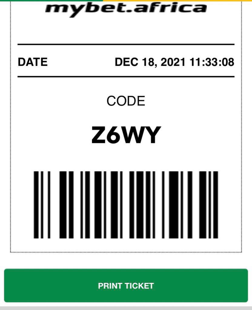 kvng_baff's tweet image. Register here mybet.africa/register?SID=7…
#ThisIsFun