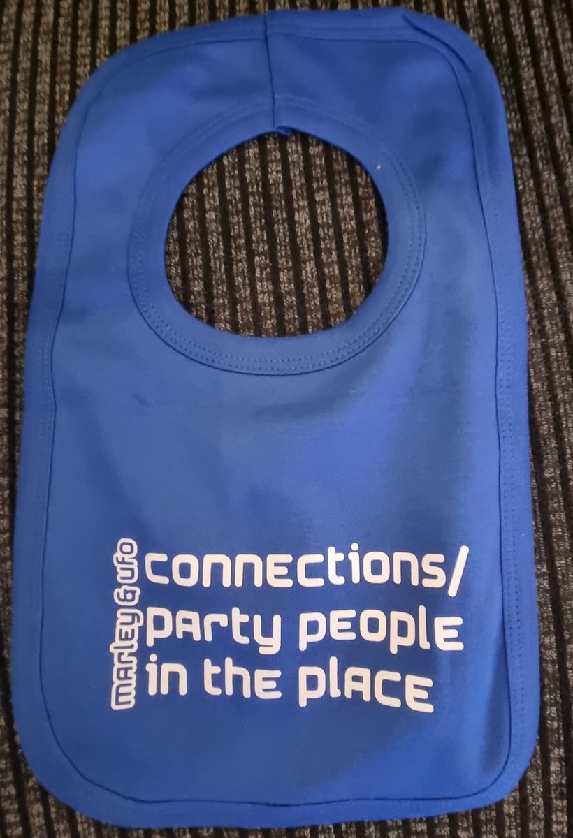 Just got this for my soon to be born grandson. 🙂🙂