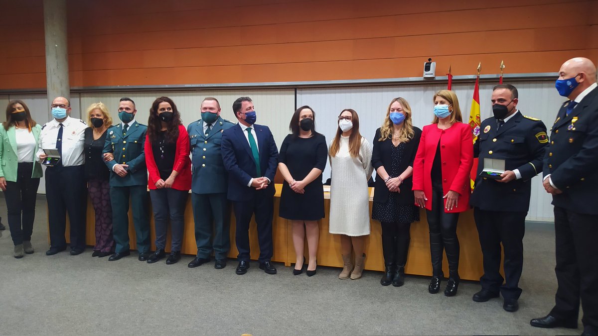 Vanessa Millán Buitrago tweet media