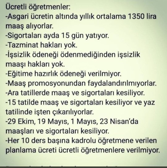 #ücretliyeasgariücret