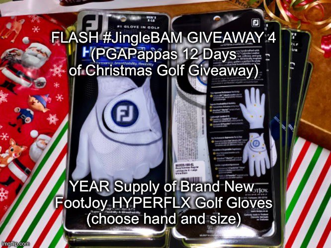 Pete Pappas tweet media