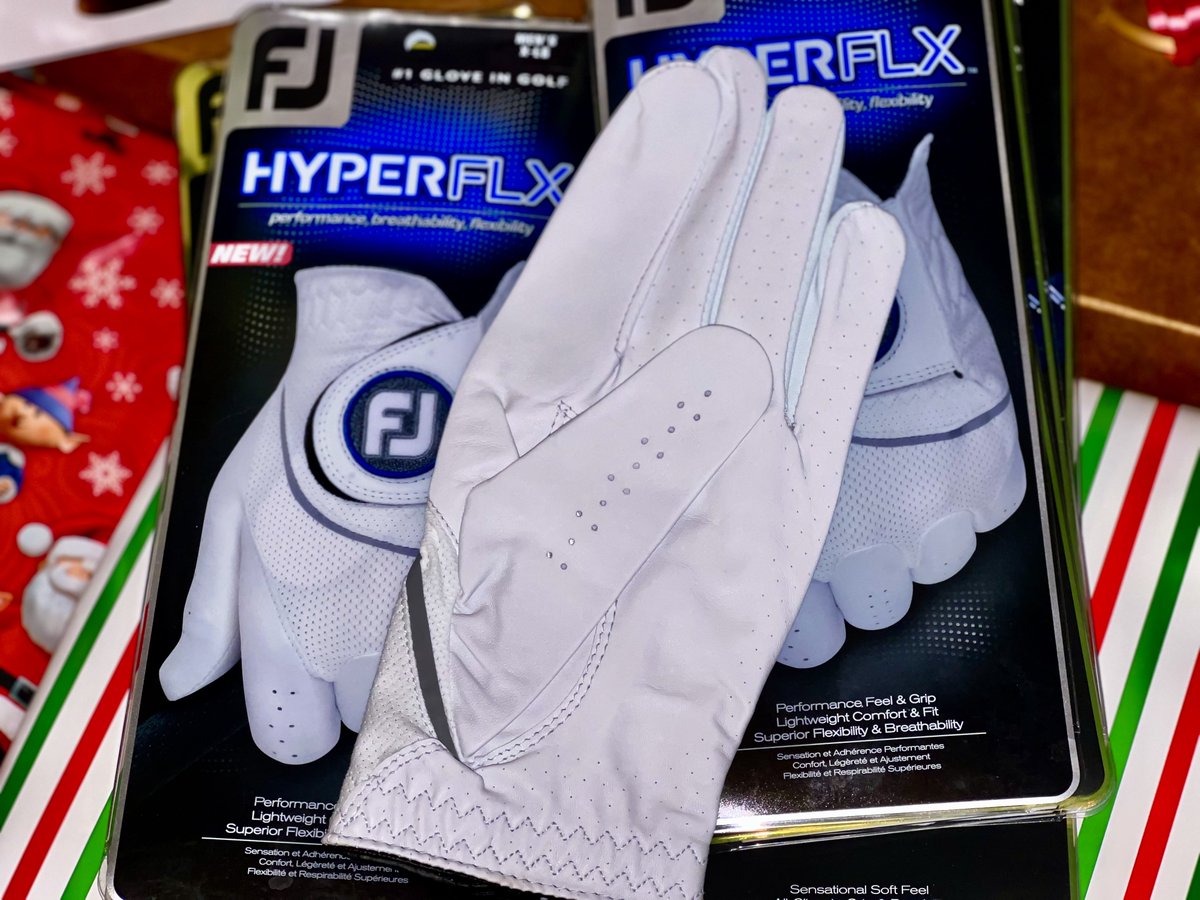 Pete Pappas tweet media