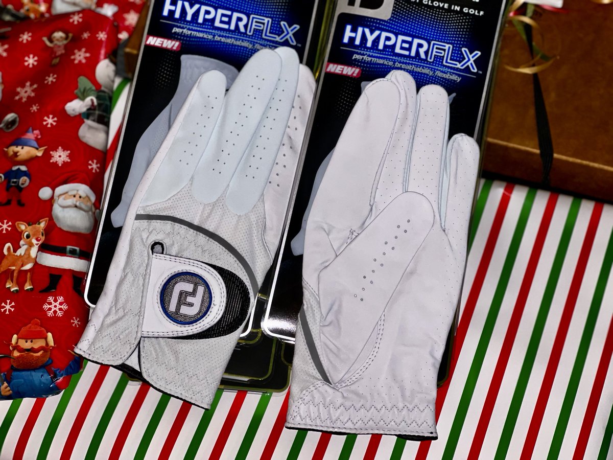 Pete Pappas tweet media