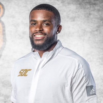 Coach Mann M.Ed. tweet media