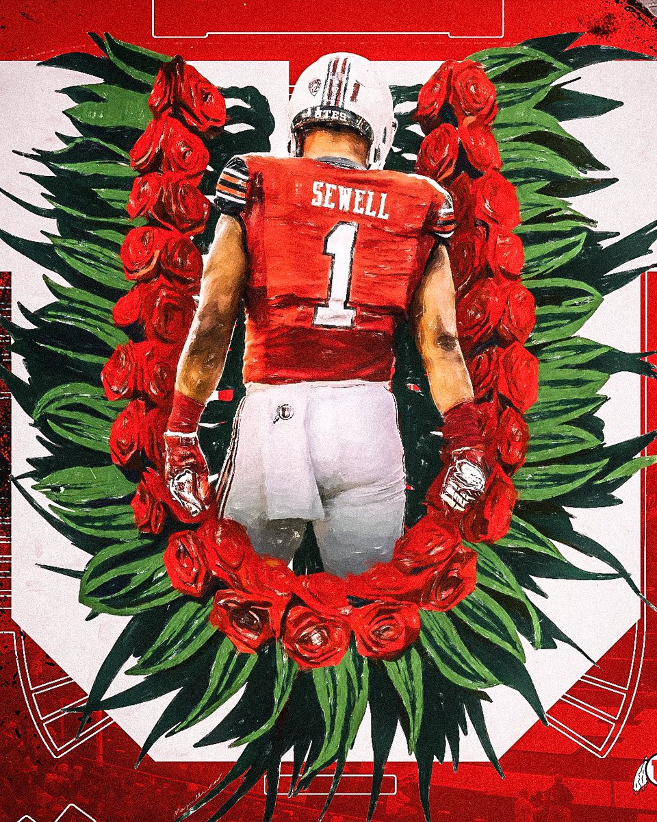 jungleboii02's tweet image. 2 Nephi 22:2. Forever grateful ❤️