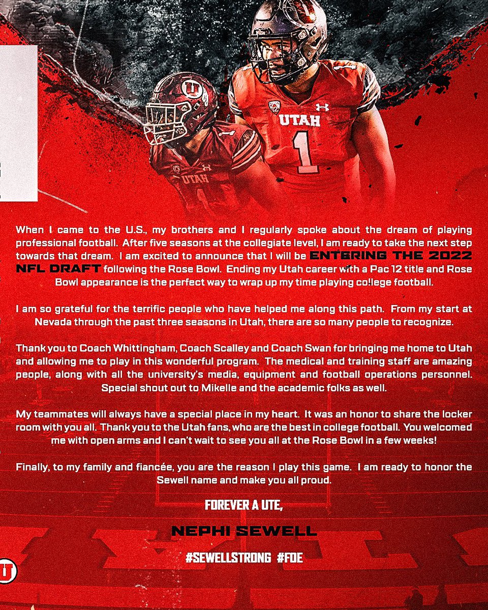 jungleboii02's tweet image. 2 Nephi 22:2. Forever grateful ❤️