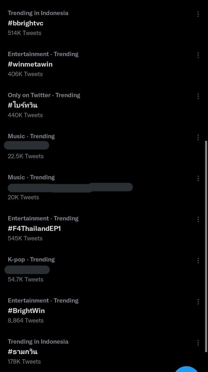 hkxxlsp_'s tweet image. TRENDING GW MENGAMBYAR BARENG GARA" FOTO CIUM PIPI YG GK NEMPEL😭 INI HBS PREMIER EFOR KNP RASANYA MALAH KAYAK HBS PREMIER 2GETHER SIH, APAKAH KODE BKL ADA 2GETHER S3? (#NGACO #HALU) BTW, GW SAMA TMN GW SAMPE NGEDOAIN MOGA" EFOR TIBA" GENRENYA BELOK 🤣🤣