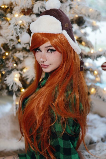 gravity falls and chill?? https://t.co/BwSvY76A8p