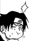 comfort for sasuke stans (@comfortsasuke) on Twitter photo 