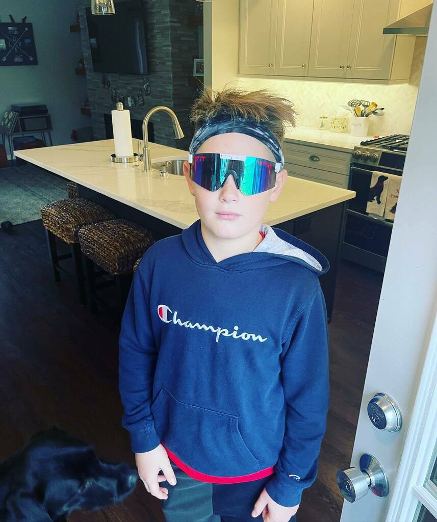 Ax__Jake's tweet image. "Dad, I'm ready to ball" #thebro #handsomejesus #captaininsano instagr.am/p/CXopQIOO51z/