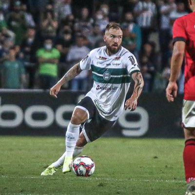 willianrfarias's tweet photo. #NovaFotoDePerfil https://t.co/F6hrEHwIHn