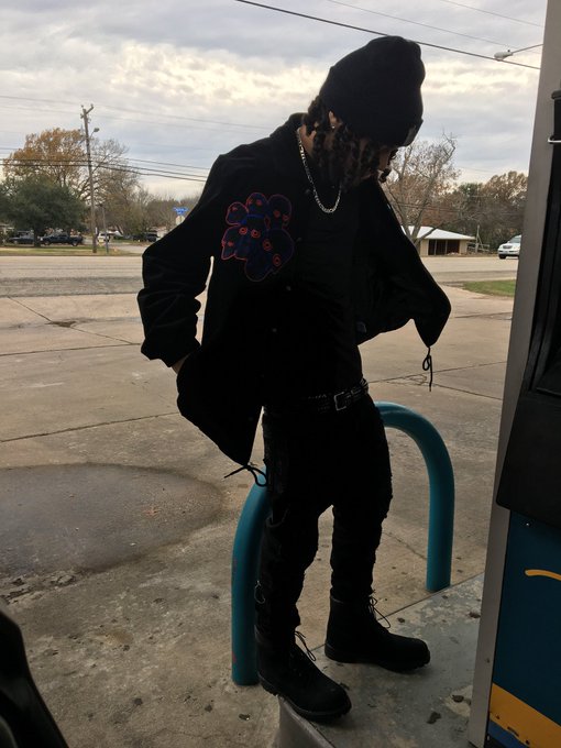 Hey :) https://t.co/r2yBV0mYpA<a href="/tag/newprofilepic"class="tags"><span>#newprofilepic</span></a>