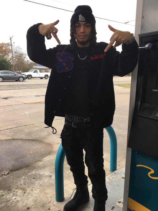 Hey :) https://t.co/r2yBV0mYpA<a href="/tag/newprofilepic"class="tags"><span>#newprofilepic</span></a>