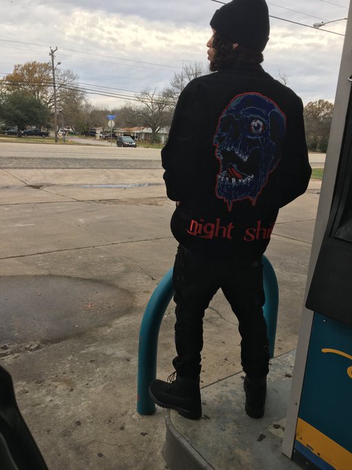 Hey :) https://t.co/r2yBV0mYpA<a href="/tag/newprofilepic"class="tags"><span>#newprofilepic</span></a>