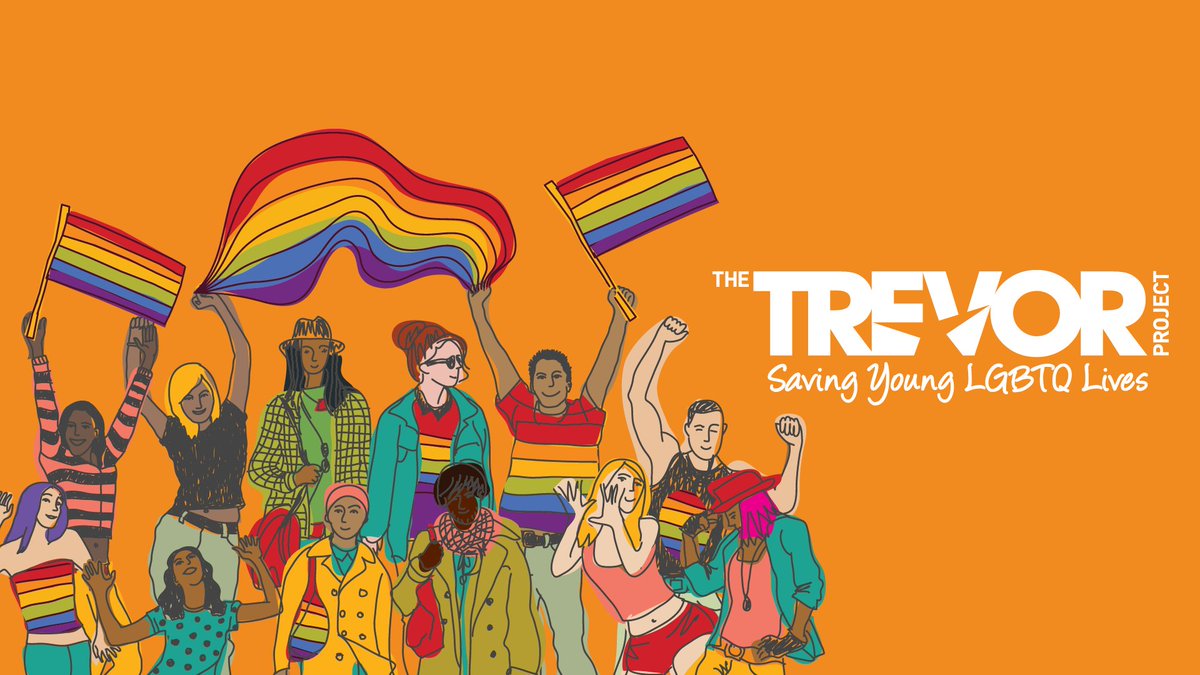 JohnWolfeYT's tweet photo. 🔴LIVE now raising money for @TrevorProject thru @tiltify right now on Twitch! Let's raise $30,000 today! Or even more! #ClausMyCause 

Stream ► https://t.co/fspG73LHM4
Fundraiser ► https://t.co/ykOOlzxzwk https://t.co/lFXIf9ZwBi