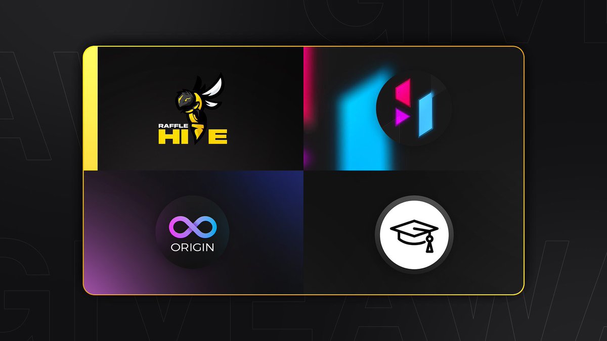 HypeApp tweet media