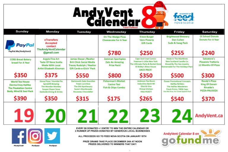 Andy Bowers tweet media