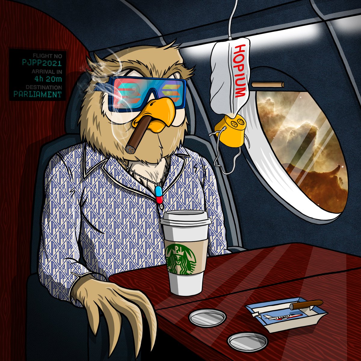 jonmac390's tweet image. Brothers 🦉🦉 @pjpp #pjpp #definitelysomething