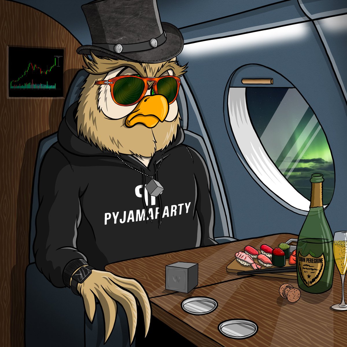 jonmac390's tweet image. Brothers 🦉🦉 @pjpp #pjpp #definitelysomething