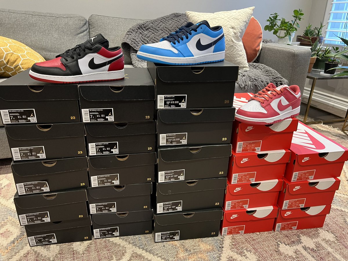 virulencefx (@harrycoppins1) on Twitter photo #LinearExperience
🌚: <a href="/LinearAIO/">Linear</a>
🌐: <a href="/WinnerProxies/">Winner proxies</a> <a href="/NoontideProxies/">Noontide Proxies</a> <a href="/LiveProxies/">Live Proxies</a>
👬🏻: <a href="/TheNorthCop/">TheNorthCop</a> <a href="/AMNotifyCA/">AMNotify Canada</a> @mamiskitchenio <a href="/paradoxnotify/">Paradox AI</a> #LinearExperience
🌚: <a href="/LinearAIO/">Linear</a>
🌐: <a href="/WinnerProxies/">Winner proxies</a> <a href="/NoontideProxies/">Noontide Proxies</a> <a href="/LiveProxies/">Live Proxies</a>
👬🏻: <a href="/TheNorthCop/">TheNorthCop</a> <a href="/AMNotifyCA/">AMNotify Canada</a> @mamiskitchenio <a href="/paradoxnotify/">Paradox AI</a>