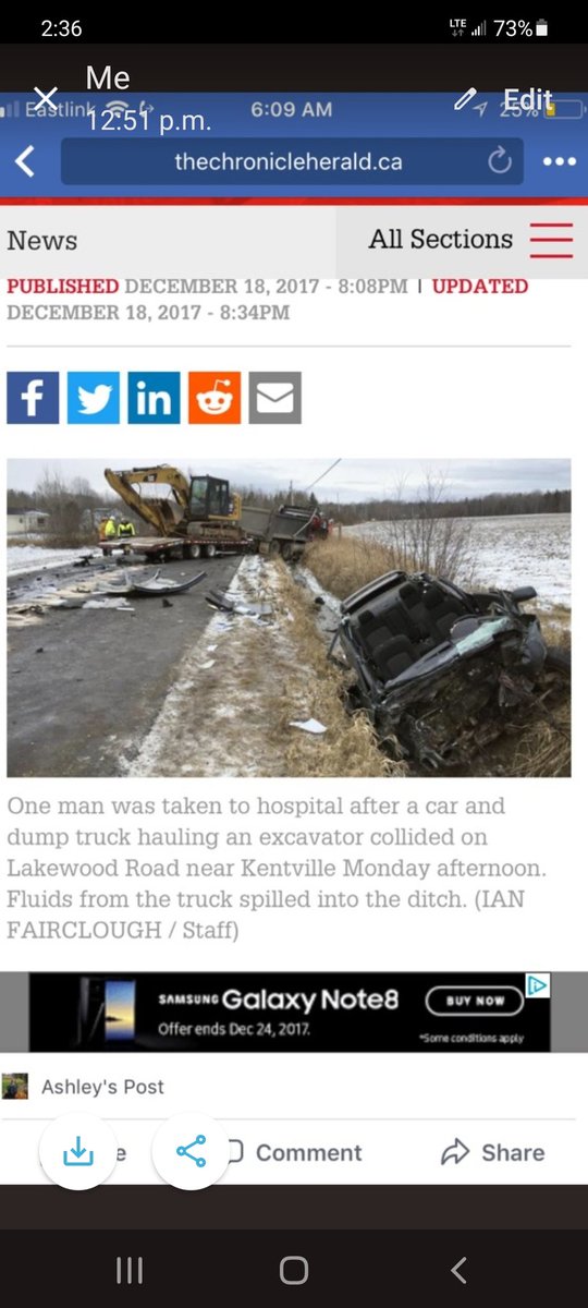 🍁Troy🍁 tweet media