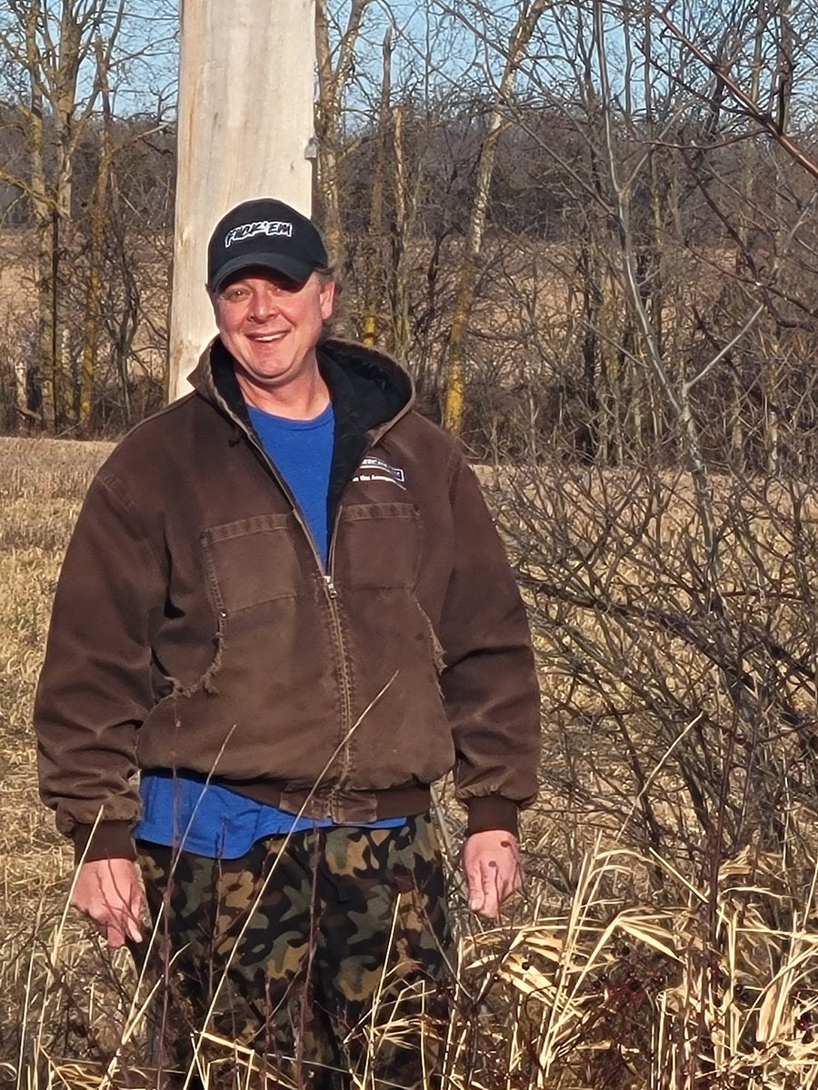 🍁Troy🍁 tweet media