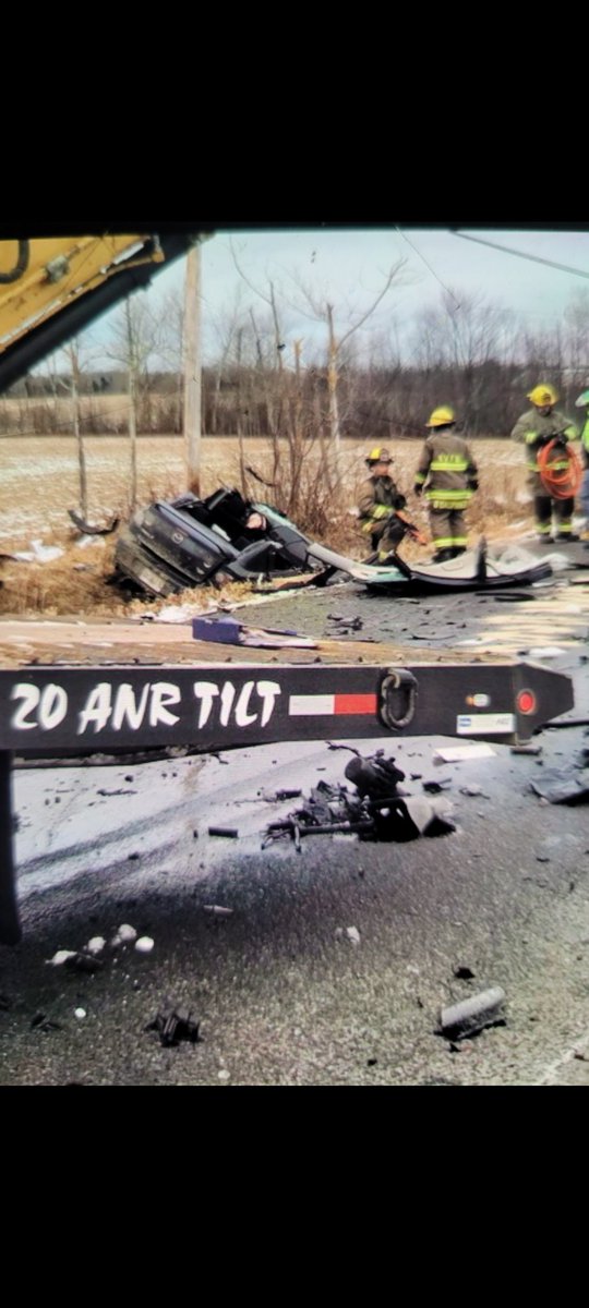 🍁Troy🍁 tweet media