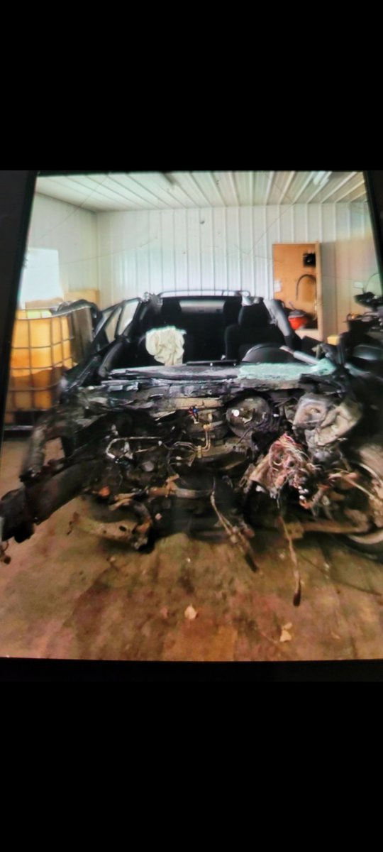 🍁Troy🍁 tweet media