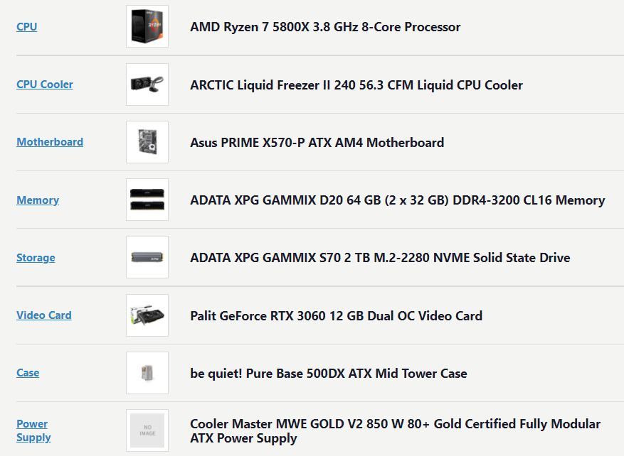 vivi ᵔᵜᵔ tweet media