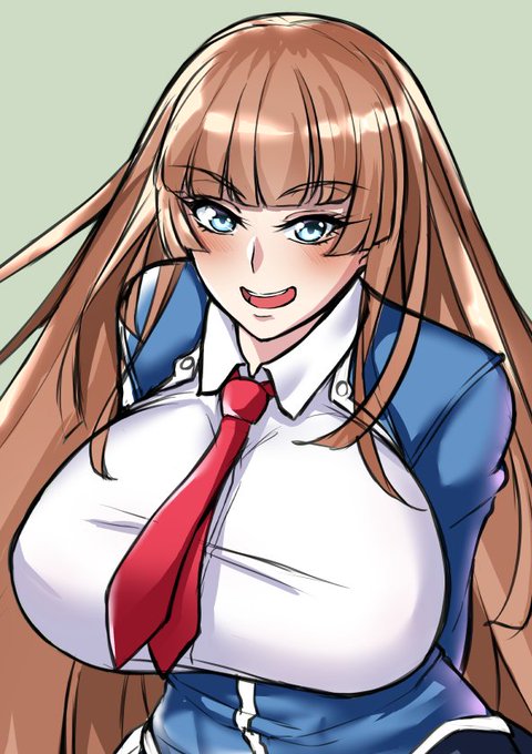 äŸã®ã€ãã³ãçµµçšã¢ã¹ã«ã®ã©ã
é 匵ã£ãŠ2ææãããã»ã»ã»!