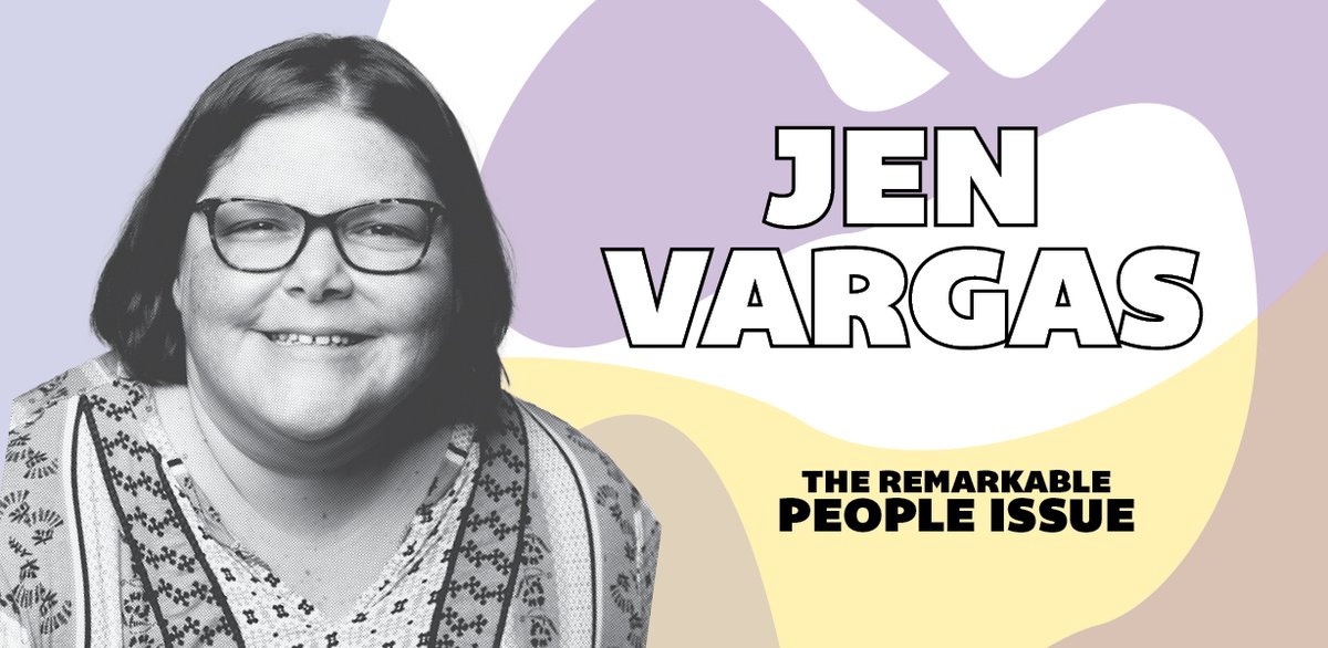 Watermark (@watermarkonline) on Twitter photo .<a href="/TheFilmSlam/">FilmSlam’s next screening: TBA</a> Host and Programmer <a href="/jenvargas/">@jenvargas on Spoutible + bsky</a> had a remarkable year, her co-programmer Jay De Los Santos writes: ow.ly/3lfV50HezBJ .<a href="/TheFilmSlam/">FilmSlam’s next screening: TBA</a> Host and Programmer <a href="/jenvargas/">@jenvargas on Spoutible + bsky</a> had a remarkable year, her co-programmer Jay De Los Santos writes: ow.ly/3lfV50HezBJ