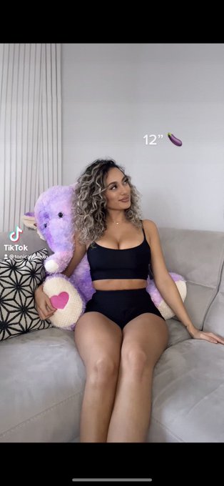 New TIKTOK😘⬇️ https://t.co/yopseqhv8k https://t.co/t50sy9mZGW<a href="/tag/onlyfans"class="tags"><span>#onlyfans</span></a>