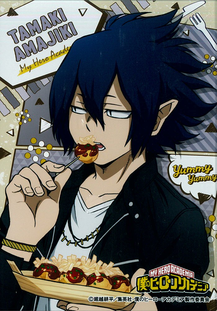 dailyytamaki's tweet photo. https://t.co/Azf6OouRsA