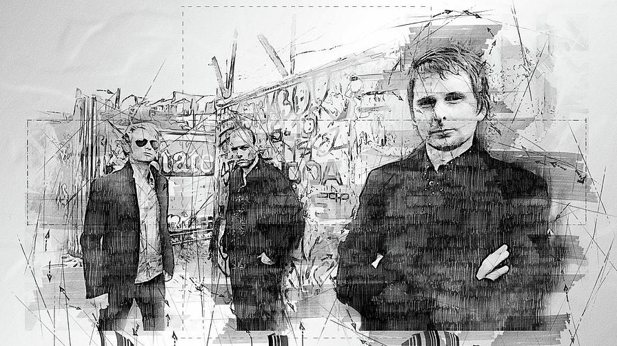 Lillyho10's tweet photo. Hervey Dopson
Muse, 2021
#alternativerock #artrock #band #chriswolstenholme #digitalart #dominichoward #electronica #glam #hardrock #mattbellamy #muse #progressiverock #progressivemetal #spacerock https://t.co/RMetv3Stg6