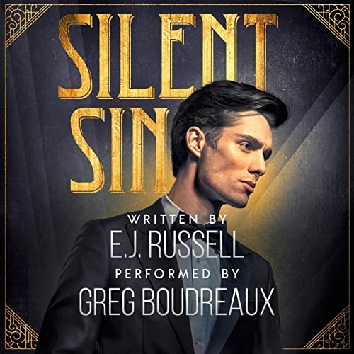 Look what's live! 

After only four days! ACX/Audible is really stepping up its game lately.

adbl.co/3GUfMFz