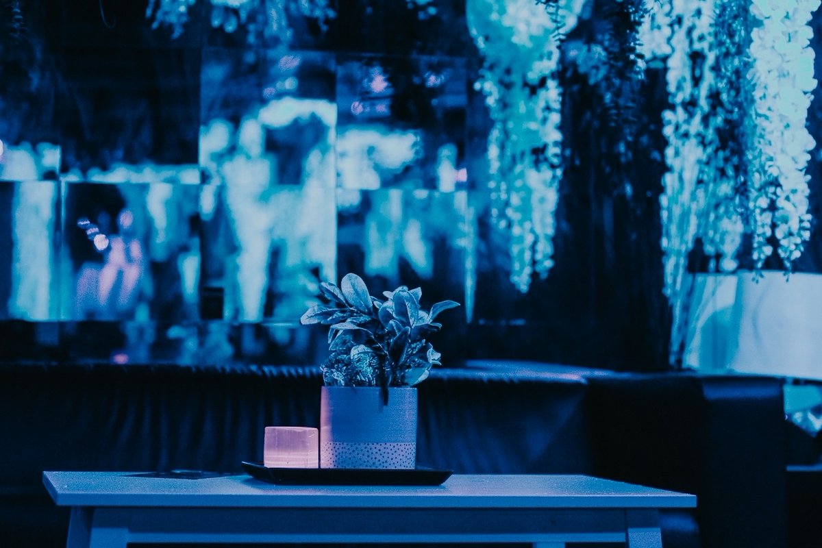 nlbdc's tweet photo. Your Saturday night scene. Join us tonight and on New Years Eve for a night to remember.

Open bar, DJ, and midnight champagne toast. Get your tickets here or in our bio.

https://t.co/B2VgEfX3vP https://t.co/9fpwHkSJa9