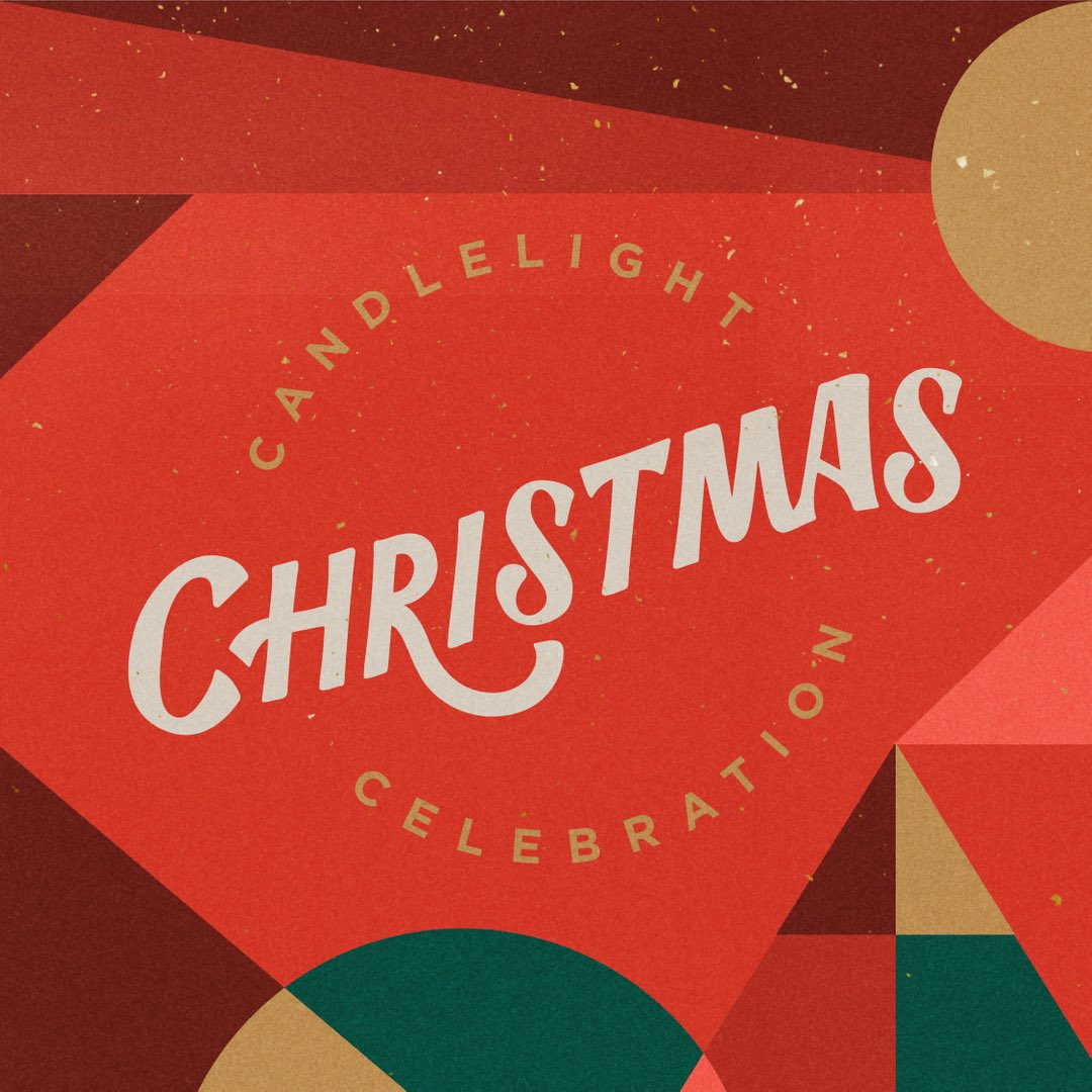 SteveChesnut's tweet photo. If you are looking for a great Christmas memory for your family, I invite you to come join us @milestonechurch 🕯 ☺️🎄⛪️ https://t.co/CYW4qs9iF9