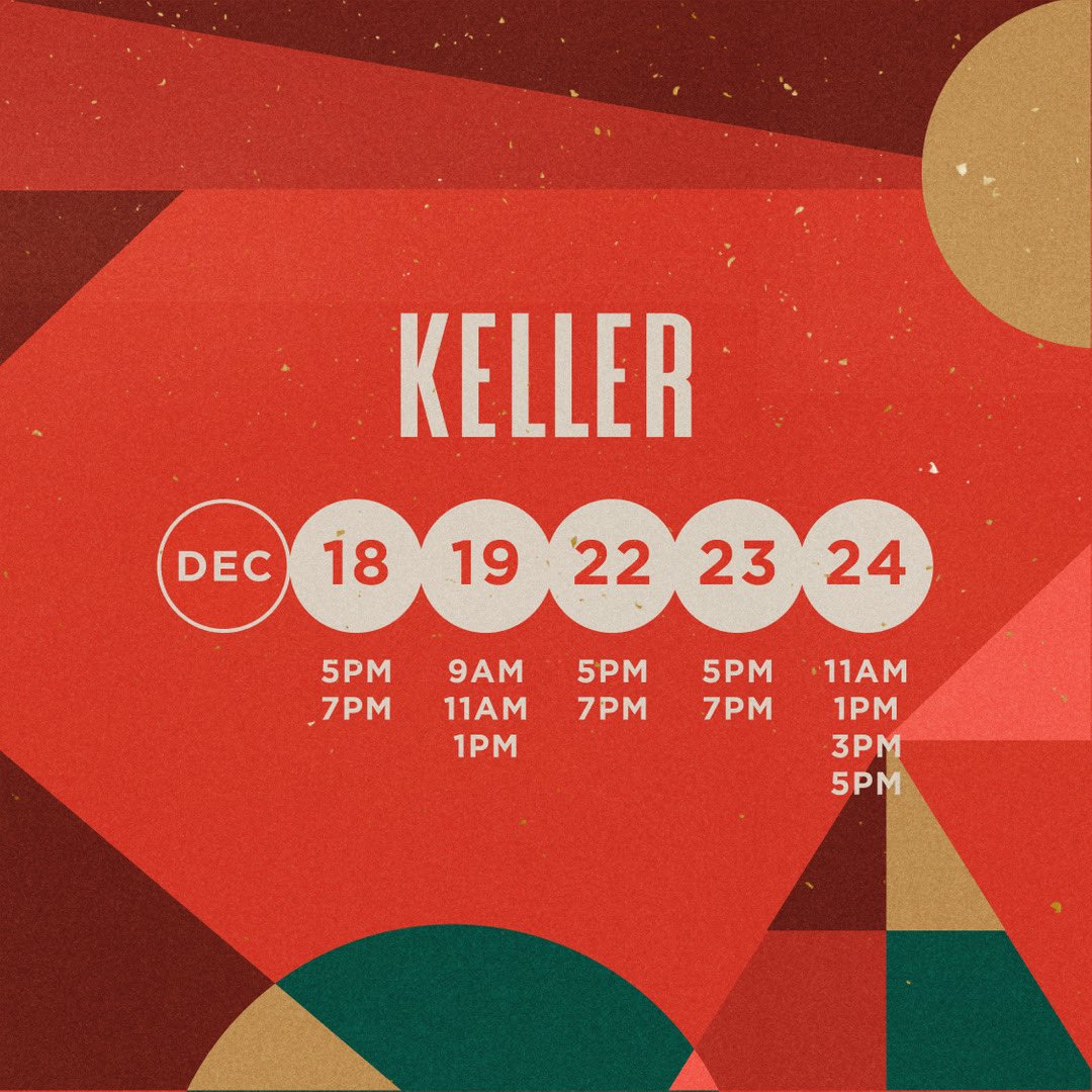 If you are looking for a great Christmas memory for your family, I invite you to come join us <a href="/milestonechurch/">Milestone Church</a> 🕯 ☺️🎄⛪️