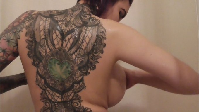 Oil, big boobs.. and tattoos... https://t.co/2XroawjR1O / https://t.co/lhPJZsWZzY / https://t.co/PqLsxQMIOq<a href="/tag/lingerie"class="tags"><span>#lingerie</span></a><a href="/tag/curvy"class="tags"><span>#curvy</span></a><a href="/tag/hot"class="tags"><span>#hot</span></a><a href="/tag/inkedgirl"class="tags"><span>#inkedgirl</span></a><a href="/tag/fetish"class="tags"><span>#fetish</span></a><a href="/tag/kinky"class="tags"><span>#kinky</span></a>