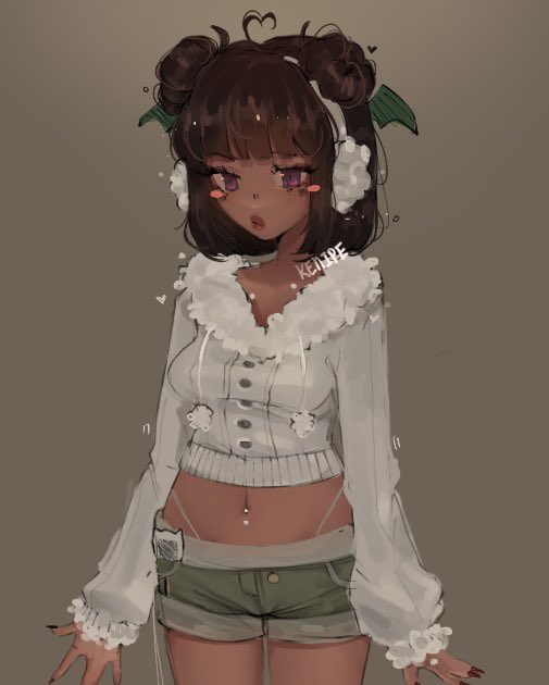 kenipe's tweet photo. Roblox moment https://t.co/CgFRTmDNuX